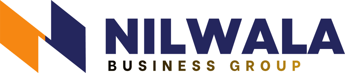Nilwala Business Group logo