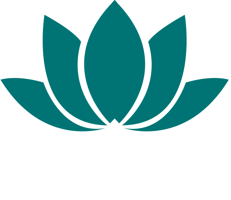 Nilwala Renters logo