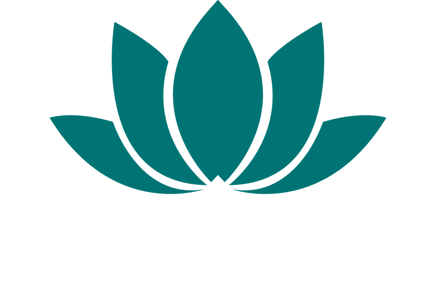 Nilwala Resort logo